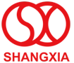 Yongkang Shangxia இண்டஸ்ட்ரி அண்ட் டிரேட் கோ., லிமிடெட்.
