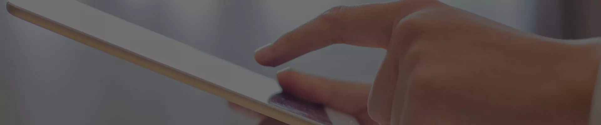 விசாரணையை அனுப்பு