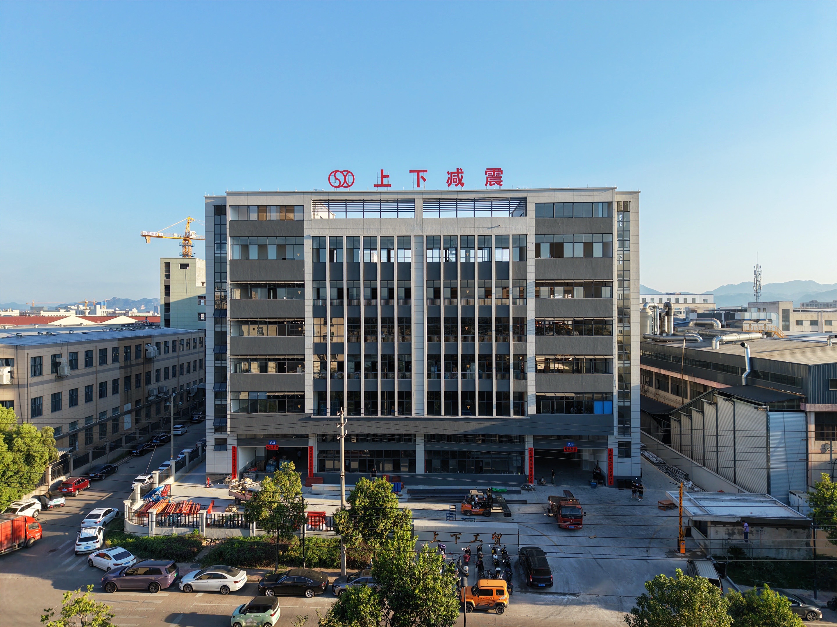 விசா இல்லாத கொள்கையின் கீழ் சீன பிராண்டுகள் மற்றொரு பாய்ச்சலை உருவாக்குமா? எங்கள் நிறுவனம் கிழக்கு ஐரோப்பிய சந்தையை கைப்பற்றுவதற்கு Motospring 2026 க்கு முக்கிய தயாரிப்புகளை எடுத்துச் செல்கிறது